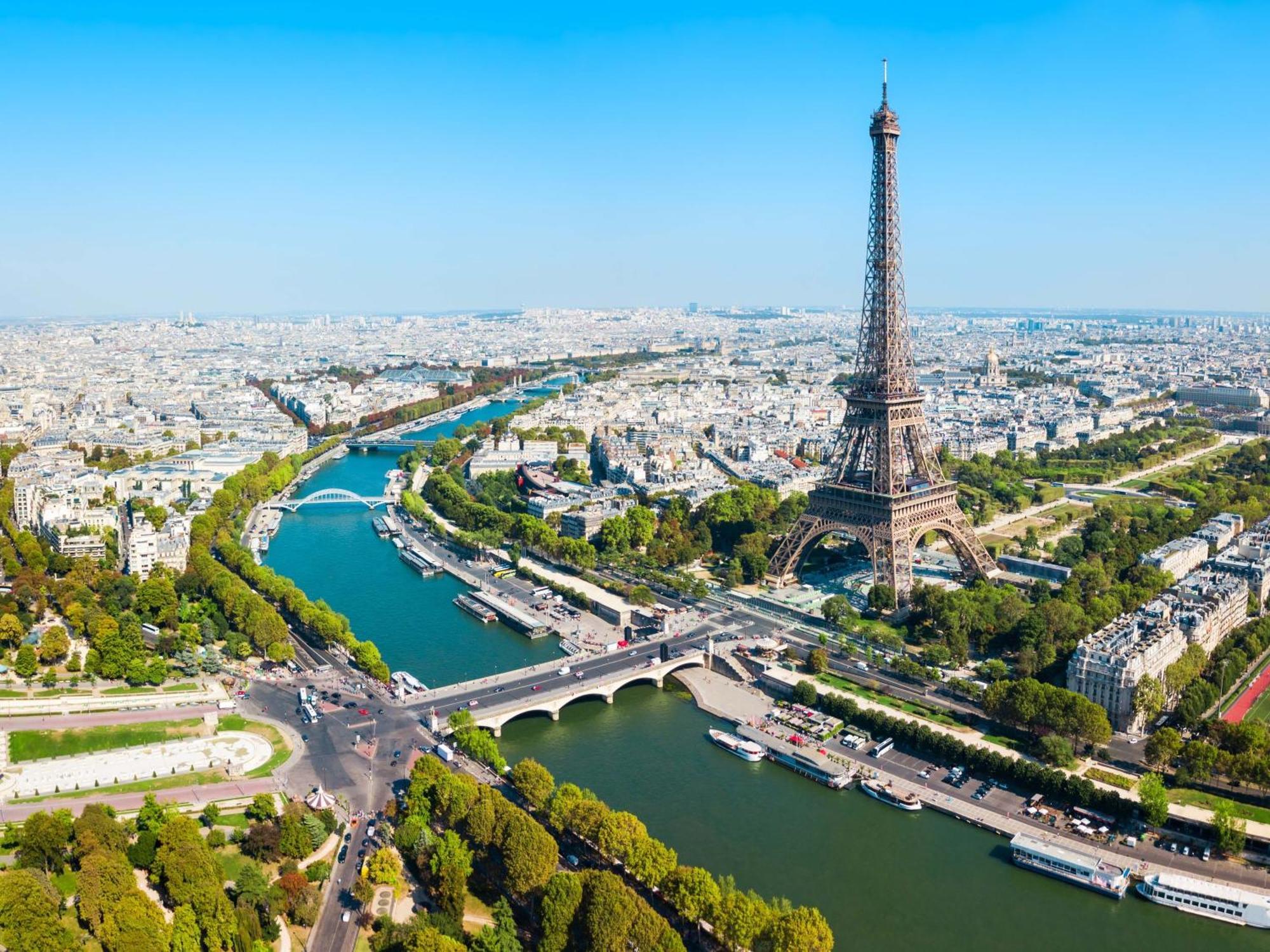 Le Bonheur Charmant *Disney*Paris*Rer A* Bussy-Saint-Georges Exterior foto